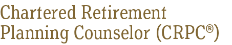 Chartered Retirement Planning Counselor _CRPC®_.png
